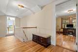 102 King St - Photo 18