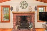 491 Town Farm Road - Photo 13