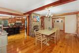 491 Town Farm Road - Photo 14
