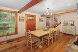 491 Town Farm Road - Photo 15