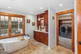 491 Town Farm Road - Photo 17
