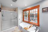 491 Town Farm Road - Photo 18
