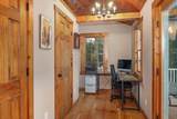 491 Town Farm Road - Photo 20
