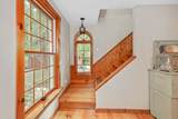 491 Town Farm Road - Photo 22