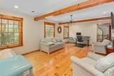 491 Town Farm Road - Photo 25