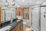 491 Town Farm Road - Photo 27