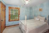 491 Town Farm Road - Photo 28