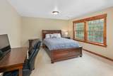 491 Town Farm Road - Photo 29