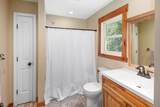 491 Town Farm Road - Photo 30