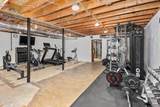 491 Town Farm Road - Photo 31