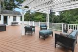 491 Town Farm Road - Photo 32