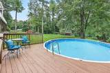 491 Town Farm Road - Photo 33
