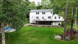 491 Town Farm Road - Photo 34
