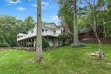 491 Town Farm Road - Photo 36