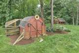 491 Town Farm Road - Photo 38