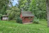 491 Town Farm Road - Photo 39