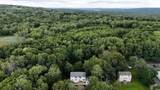 491 Town Farm Road - Photo 41