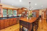 491 Town Farm Road - Photo 6