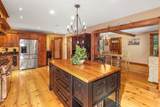 491 Town Farm Road - Photo 7