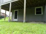 17 Timrod Dr - Photo 7