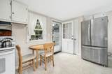 4 Linden St - Photo 13
