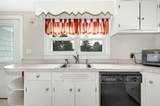 4 Linden St - Photo 14