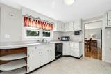 4 Linden St - Photo 15
