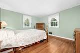 4 Linden St - Photo 18