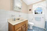 4 Linden St - Photo 20