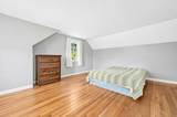 4 Linden St - Photo 22