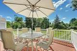 4 Linden St - Photo 27