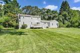 4 Linden St - Photo 30