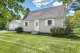 4 Linden St - Photo 33
