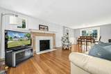 4 Linden St - Photo 7