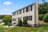 39 Overlook Drive - Photo 2