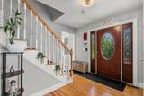 39 Overlook Drive - Photo 3