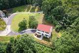 39 Overlook Drive - Photo 35
