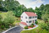 39 Overlook Drive - Photo 36
