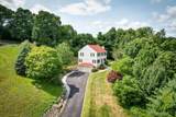 39 Overlook Drive - Photo 37