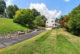 39 Overlook Drive - Photo 38