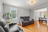 39 Overlook Drive - Photo 4