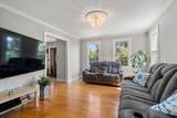 39 Overlook Drive - Photo 5