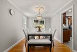 39 Overlook Drive - Photo 6