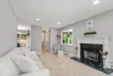 39 Overlook Drive - Photo 7
