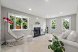 39 Overlook Drive - Photo 8