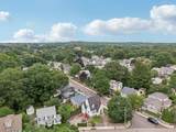 59 Hemlock Rd - Photo 27