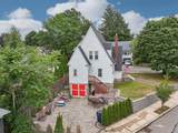59 Hemlock Rd - Photo 29