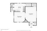 59 Hemlock Rd - Photo 32