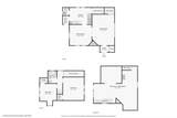 59 Hemlock Rd - Photo 33