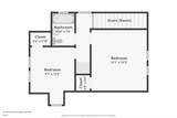 59 Hemlock Rd - Photo 34